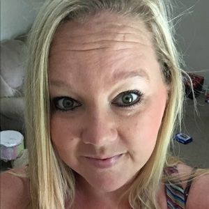 Meet your Posher, Britney